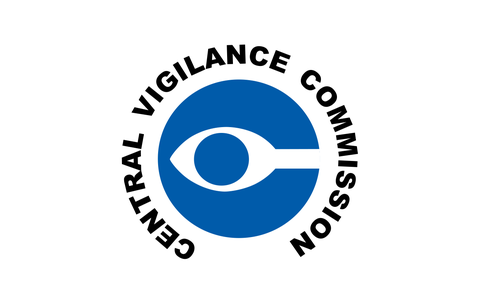 Appointments of CVOs in PSUs